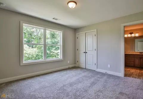 2085 Snows Mill Rd, Monroe, GA 30655 photo 13