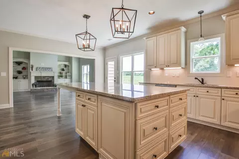 2085 Snows Mill Rd, Monroe, GA 30655 photo 8