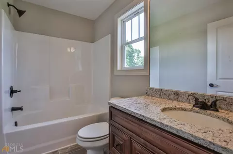 2085 Snows Mill Rd, Monroe, GA 30655 photo 17