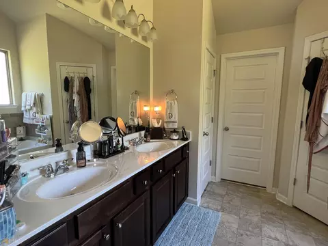 2517 Colin Pl, Mcdonough, GA 30253 photo 37
