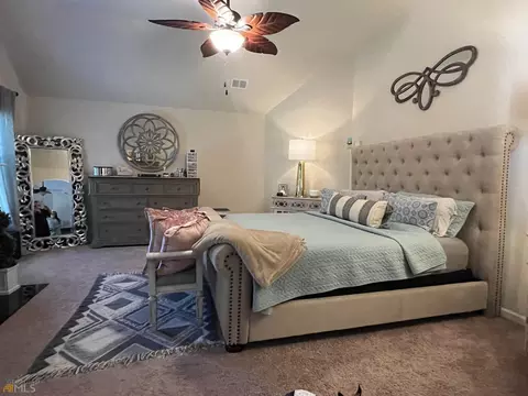2517 Colin Pl, Mcdonough, GA 30253 photo 31