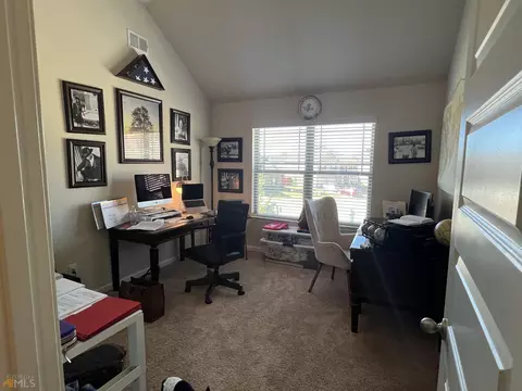 2517 Colin Pl, Mcdonough, GA 30253 photo 30