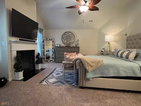 2517 Colin Pl, Mcdonough, GA 30253 photo 32