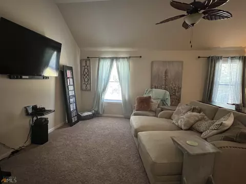 2517 Colin Pl, Mcdonough, GA 30253 photo 39