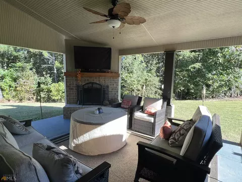 2517 Colin Pl, Mcdonough, GA 30253 photo 22