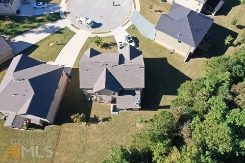 2517 Colin Pl, Mcdonough, GA 30253 photo 8