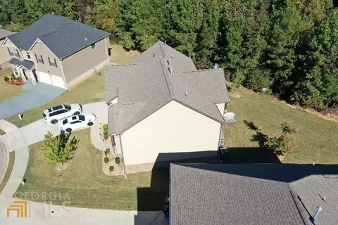 2517 Colin Pl, Mcdonough, GA 30253 photo 12