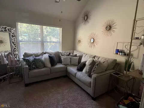 2517 Colin Pl, Mcdonough, GA 30253 photo 28