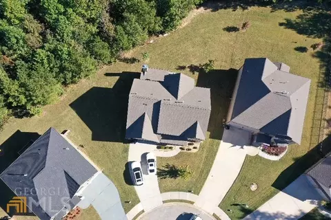 2517 Colin Pl, Mcdonough, GA 30253 photo 5