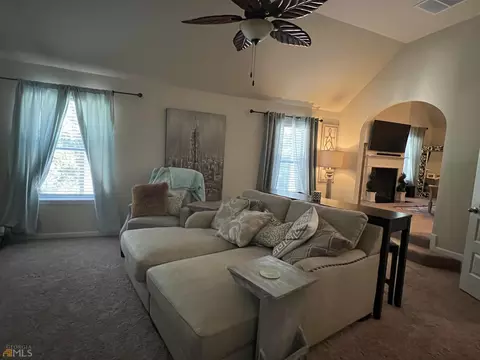 2517 Colin Pl, Mcdonough, GA 30253 photo 38