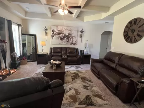 2517 Colin Pl, Mcdonough, GA 30253 photo 18