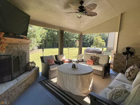 2517 Colin Pl, Mcdonough, GA 30253 photo 23