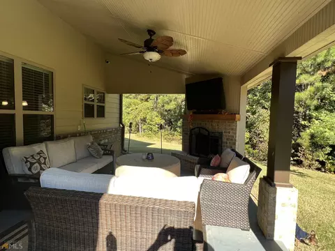 2517 Colin Pl, Mcdonough, GA 30253 photo 24