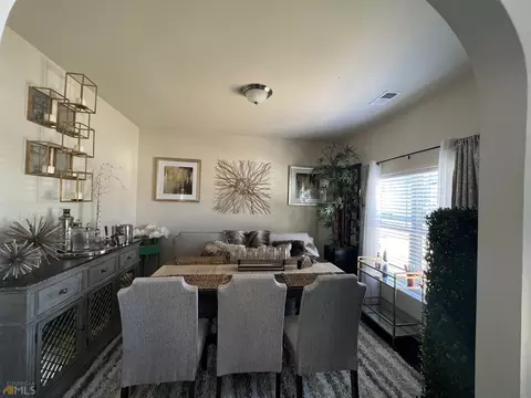 2517 Colin Pl, Mcdonough, GA 30253 photo 14