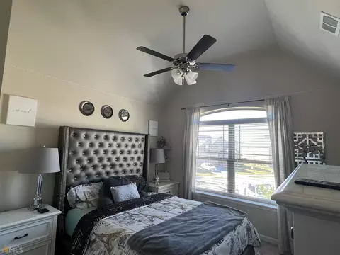 2517 Colin Pl, Mcdonough, GA 30253 photo 25