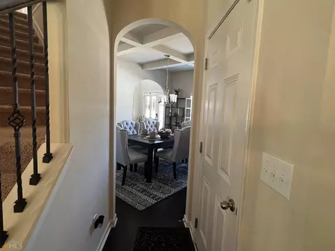 2517 Colin Pl, Mcdonough, GA 30253 photo 19