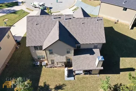 2517 Colin Pl, Mcdonough, GA 30253 photo 10
