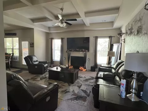2517 Colin Pl, Mcdonough, GA 30253 photo 17