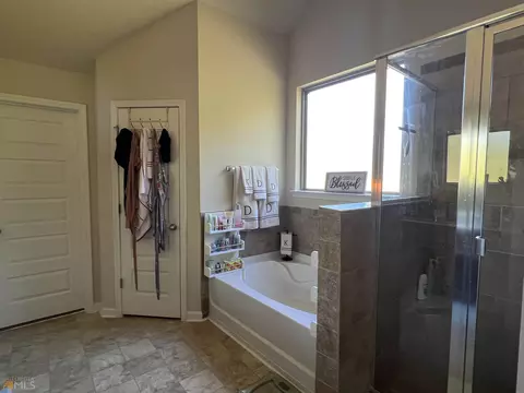 2517 Colin Pl, Mcdonough, GA 30253 photo 36