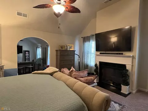 2517 Colin Pl, Mcdonough, GA 30253 photo 34