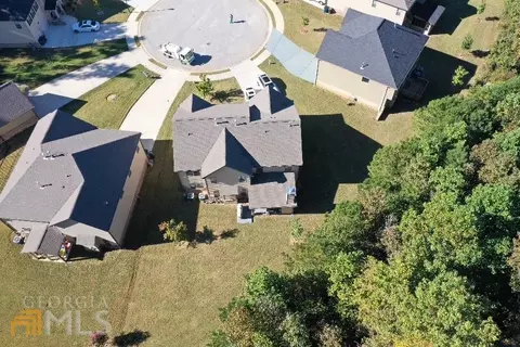 2517 Colin Pl, Mcdonough, GA 30253 photo 9