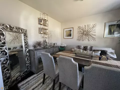 2517 Colin Pl, Mcdonough, GA 30253 photo 15
