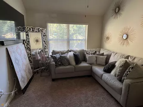 2517 Colin Pl, Mcdonough, GA 30253 photo 29
