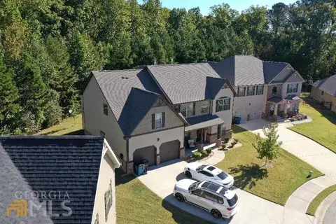 2517 Colin Pl, Mcdonough, GA 30253 photo 3