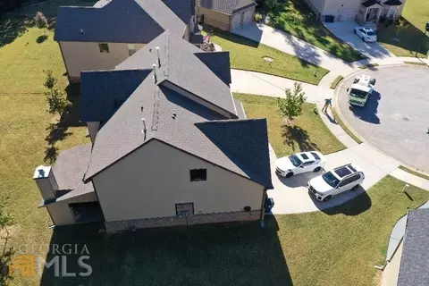2517 Colin Pl, Mcdonough, GA 30253 photo 11