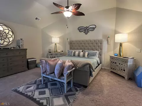 2517 Colin Pl, Mcdonough, GA 30253 photo 33