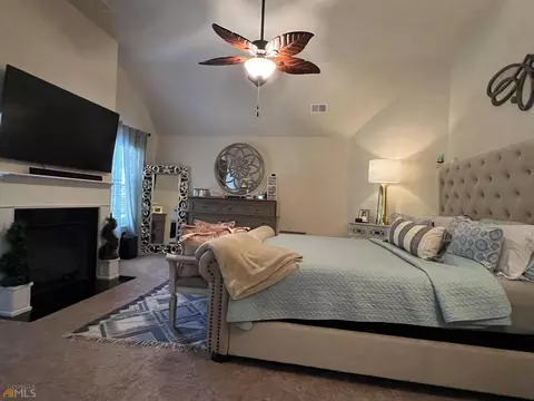 2517 Colin Pl, Mcdonough, GA 30253 photo 35