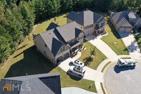2517 Colin Pl, Mcdonough, GA 30253 photo 7