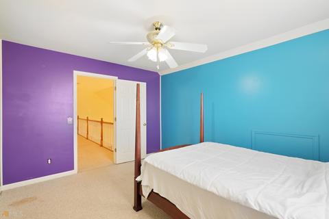 595 Pritchett Rd, Lula, GA 30554 photo 32