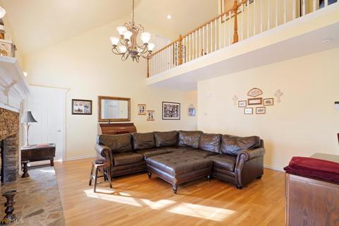595 Pritchett Rd, Lula, GA 30554 photo 10