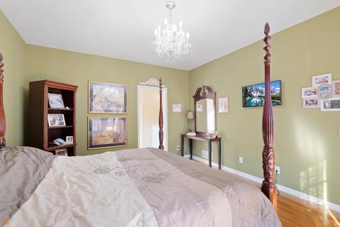 595 Pritchett Rd, Lula, GA 30554 photo 14