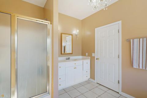 595 Pritchett Rd, Lula, GA 30554 photo 20