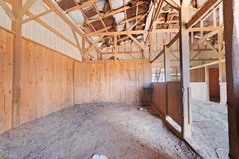 595 Pritchett Rd, Lula, GA 30554 photo 42