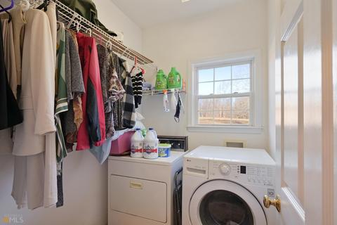 595 Pritchett Rd, Lula, GA 30554 photo 27