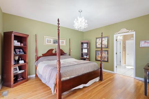 595 Pritchett Rd, Lula, GA 30554 photo 13