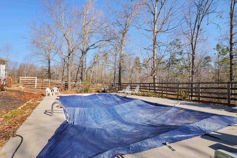 595 Pritchett Rd, Lula, GA 30554 photo 40