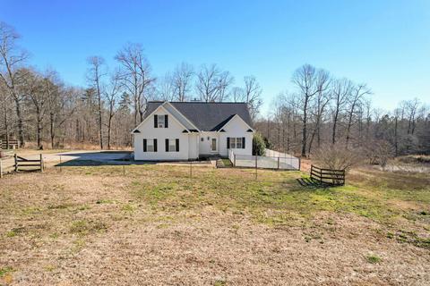 595 Pritchett Rd, Lula, GA 30554 photo 44