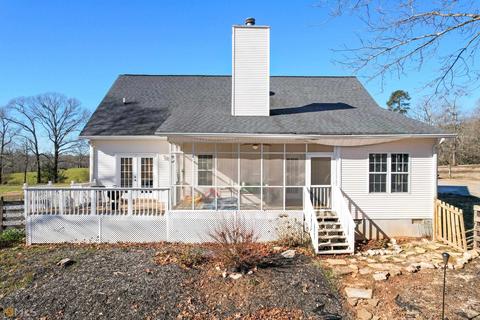 595 Pritchett Rd, Lula, GA 30554 photo 47