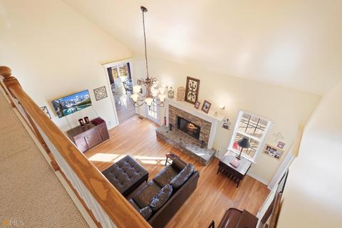 595 Pritchett Rd, Lula, GA 30554 photo 30