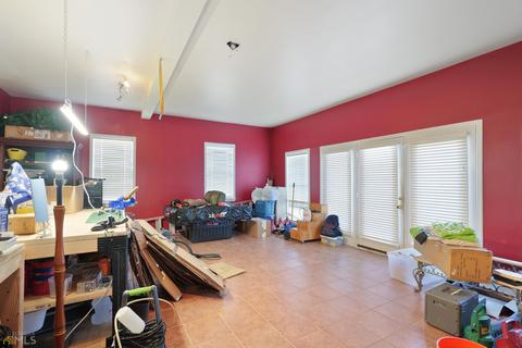 595 Pritchett Rd, Lula, GA 30554 photo 28