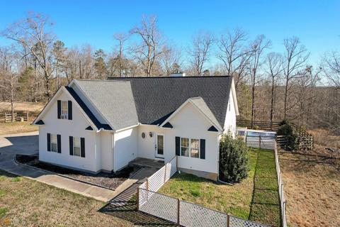 595 Pritchett Rd, Lula, GA 30554 photo 45