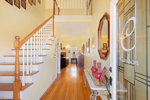 595 Pritchett Rd, Lula, GA 30554 photo 7