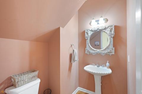 595 Pritchett Rd, Lula, GA 30554 photo 12