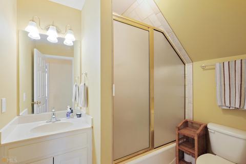 595 Pritchett Rd, Lula, GA 30554 photo 37