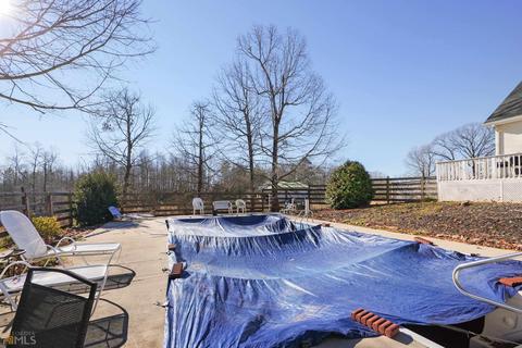 595 Pritchett Rd, Lula, GA 30554 photo 38