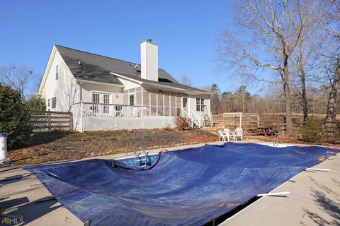 595 Pritchett Rd, Lula, GA 30554 photo 39